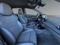 Hyundai i30 PD N Line 1.6 T-GDI DCT Grau - thumbnail 12