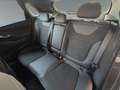 Hyundai i30 PD N Line 1.6 T-GDI DCT Grau - thumbnail 13