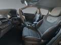 Hyundai i30 PD N Line 1.6 T-GDI DCT Grau - thumbnail 9