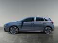 Hyundai i30 PD N Line 1.6 T-GDI DCT Grau - thumbnail 2