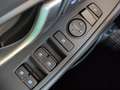 Hyundai i30 PD N Line 1.6 T-GDI DCT Grau - thumbnail 24