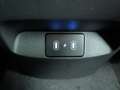 Hyundai i30 PD N Line 1.6 T-GDI DCT Grau - thumbnail 32