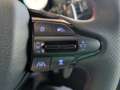 Hyundai i30 PD N Line 1.6 T-GDI DCT Grau - thumbnail 21