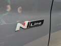 Hyundai i30 PD N Line 1.6 T-GDI DCT Grau - thumbnail 20