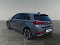 Hyundai i30 PD N Line 1.6 T-GDI DCT Grau - thumbnail 3