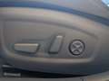 Hyundai i30 PD N Line 1.6 T-GDI DCT Grau - thumbnail 30