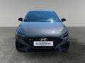 Hyundai i30 PD N Line 1.6 T-GDI DCT Grau - thumbnail 8