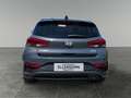 Hyundai i30 PD N Line 1.6 T-GDI DCT Grau - thumbnail 4
