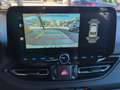 Hyundai i30 PD N Line 1.6 T-GDI DCT Grau - thumbnail 28