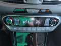 Hyundai i30 PD N Line 1.6 T-GDI DCT Grau - thumbnail 29