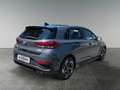 Hyundai i30 PD N Line 1.6 T-GDI DCT Grau - thumbnail 5