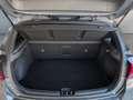 Hyundai i30 PD N Line 1.6 T-GDI DCT Grau - thumbnail 19