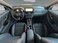 Hyundai i30 PD N Line 1.6 T-GDI DCT Grau - thumbnail 10