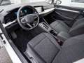 Volkswagen Golf Life 2.0 TDI DSG LED Navi RFK PDC SHZ ACC Weiß - thumbnail 11