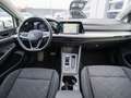 Volkswagen Golf Life 2.0 TDI DSG LED Navi RFK PDC SHZ ACC Weiß - thumbnail 6