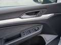Volkswagen Golf Life 2.0 TDI DSG LED Navi RFK PDC SHZ ACC Weiß - thumbnail 10