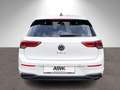 Volkswagen Golf Life 2.0 TDI DSG LED Navi RFK PDC SHZ ACC Weiß - thumbnail 5