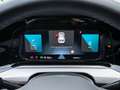 Volkswagen Golf Life 2.0 TDI DSG LED Navi RFK PDC SHZ ACC Weiß - thumbnail 14
