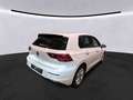 Volkswagen Golf Life 2.0 TDI DSG LED Navi RFK PDC SHZ ACC Weiß - thumbnail 2