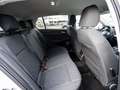 Volkswagen Golf Life 2.0 TDI DSG LED Navi RFK PDC SHZ ACC Weiß - thumbnail 7