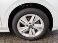 Volkswagen Golf Life 2.0 TDI DSG LED Navi RFK PDC SHZ ACC Weiß - thumbnail 9