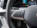 Volkswagen Golf Life 2.0 TDI DSG LED Navi RFK PDC SHZ ACC Weiß - thumbnail 15