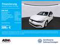 Volkswagen Golf Life 2.0 TDI DSG LED Navi RFK PDC SHZ ACC Weiß - thumbnail 1