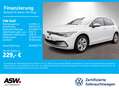 Volkswagen Golf Life 2.0 TDI DSG LED Navi RFK PDC SHZ ACC Weiß - thumbnail 1