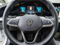 Volkswagen Golf Life 2.0 TDI DSG LED Navi RFK PDC SHZ ACC Weiß - thumbnail 17