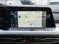 Volkswagen Golf Life 2.0 TDI DSG LED Navi RFK PDC SHZ ACC Weiß - thumbnail 12