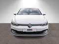 Volkswagen Golf Life 2.0 TDI DSG LED Navi RFK PDC SHZ ACC Weiß - thumbnail 4