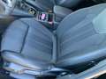 Opel Grandland Grandland 1.2 Turbo GS Line Klimaautomatik Sitzhei Schwarz - thumbnail 15