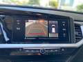 Opel Grandland Grandland 1.2 Turbo GS Line Klimaautomatik Sitzhei Schwarz - thumbnail 11