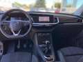 Opel Grandland Grandland 1.2 Turbo GS Line Klimaautomatik Sitzhei Schwarz - thumbnail 12