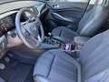 Opel Grandland Grandland 1.2 Turbo GS Line Klimaautomatik Sitzhei Schwarz - thumbnail 8
