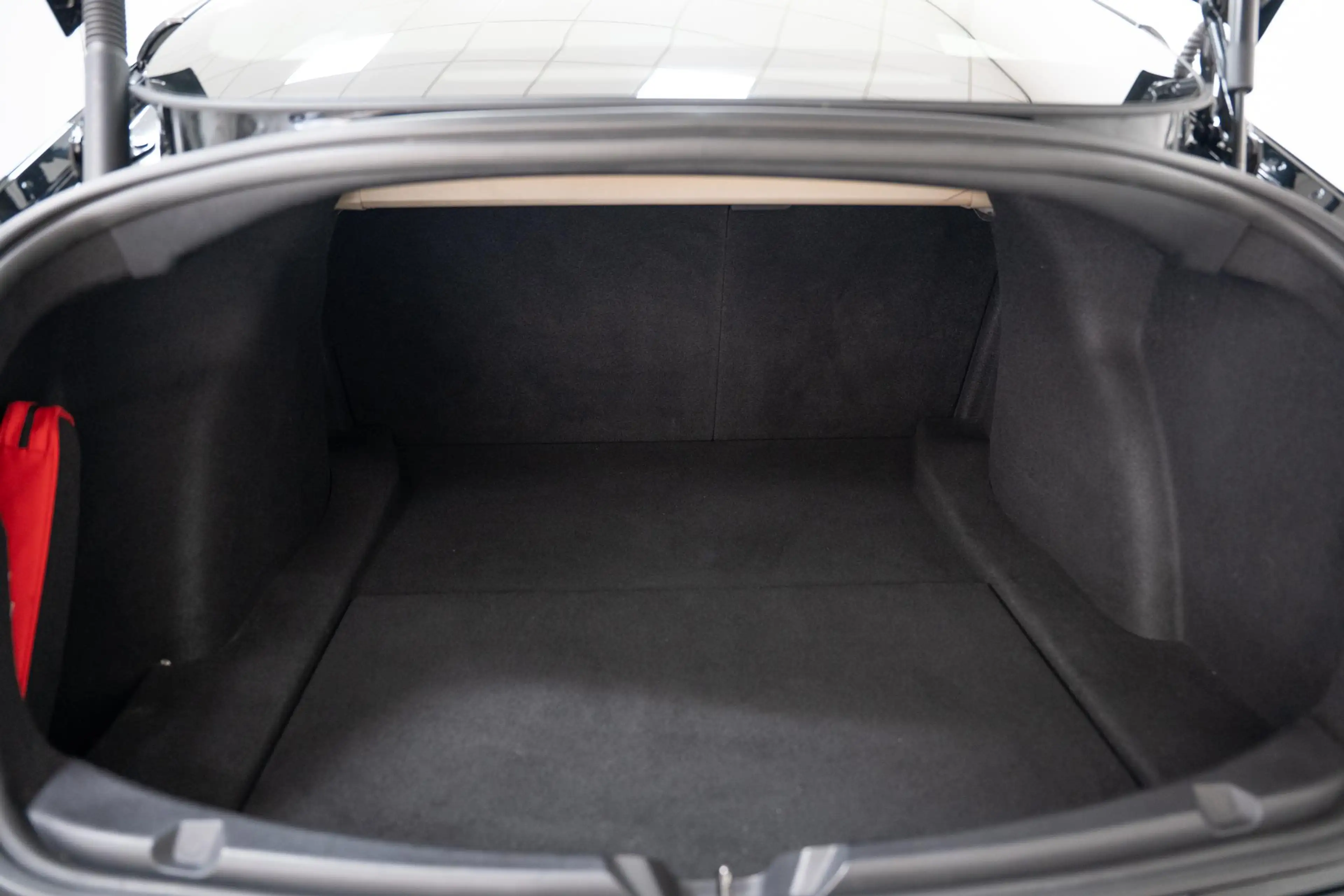 Tesla Model 3 Performance AWD 75 kWh*FACELIFT*FSD*WARMTEPOMP* — photo 36