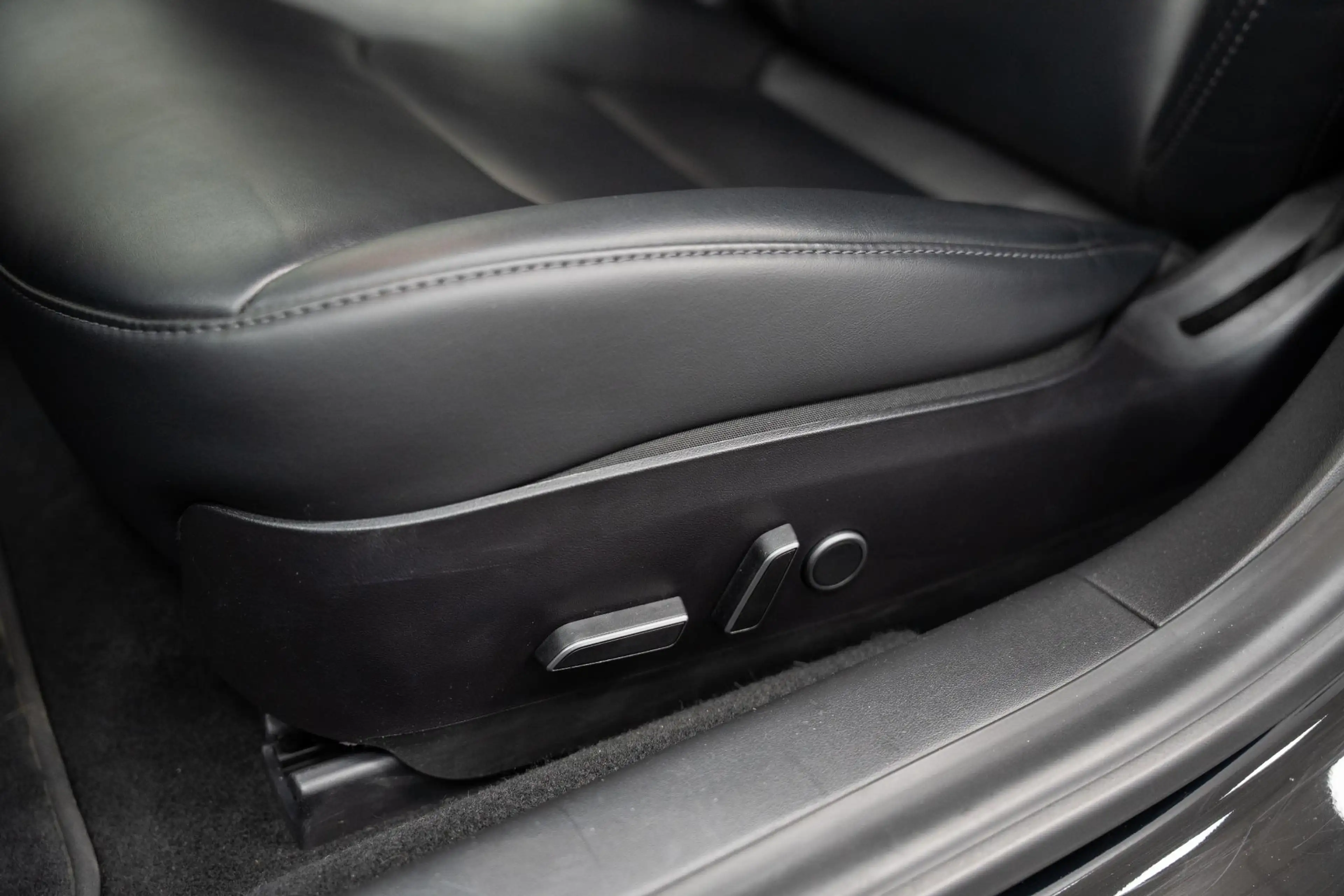 Tesla Model 3 Performance AWD 75 kWh*FACELIFT*FSD*WARMTEPOMP* — photo 33