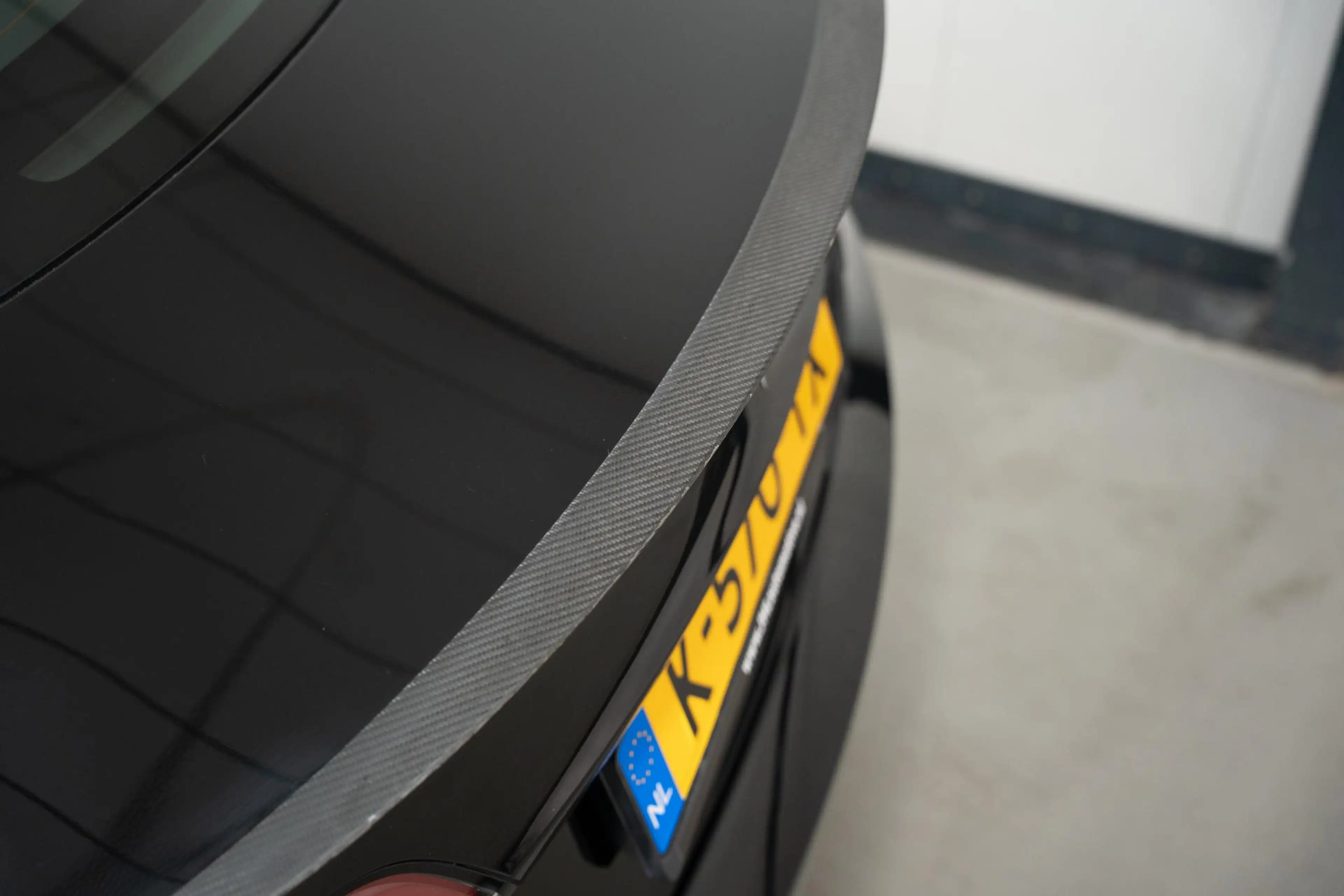 Tesla Model 3 Performance AWD 75 kWh*FACELIFT*FSD*WARMTEPOMP* — photo 42