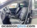 Mazda 3 2.2 Style Schwarz - thumbnail 9