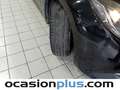 Mazda 3 2.2 Style Schwarz - thumbnail 38