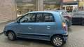 Hyundai Atos 1.0i Spirit Bleu - thumbnail 2