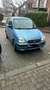 Hyundai Atos 1.0i Spirit Bleu - thumbnail 3