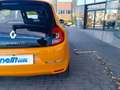 Renault Twingo SCe 65 CV Intens Amarillo - thumbnail 9