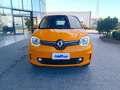 Renault Twingo SCe 65 CV Intens Amarillo - thumbnail 19