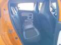 Renault Twingo SCe 65 CV Intens Amarillo - thumbnail 5