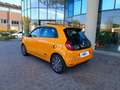 Renault Twingo SCe 65 CV Intens Amarillo - thumbnail 23