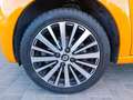 Renault Twingo SCe 65 CV Intens Amarillo - thumbnail 21