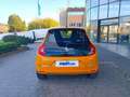 Renault Twingo SCe 65 CV Intens Amarillo - thumbnail 24