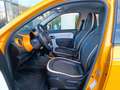 Renault Twingo SCe 65 CV Intens Amarillo - thumbnail 12