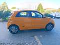 Renault Twingo SCe 65 CV Intens Amarillo - thumbnail 27